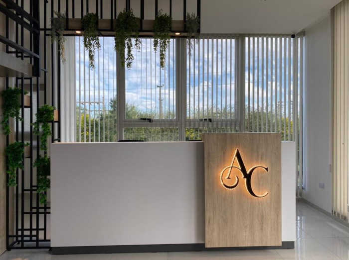 acbfc598-e055-455f-99df-13b64ff25c30