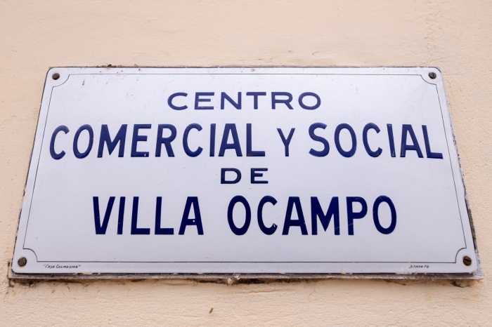 Camara de Turismo (1)