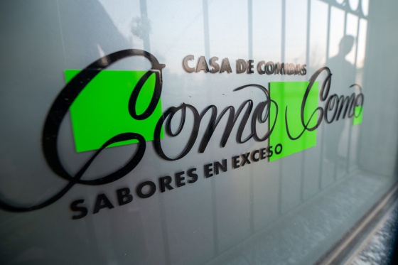 Como Como (2)