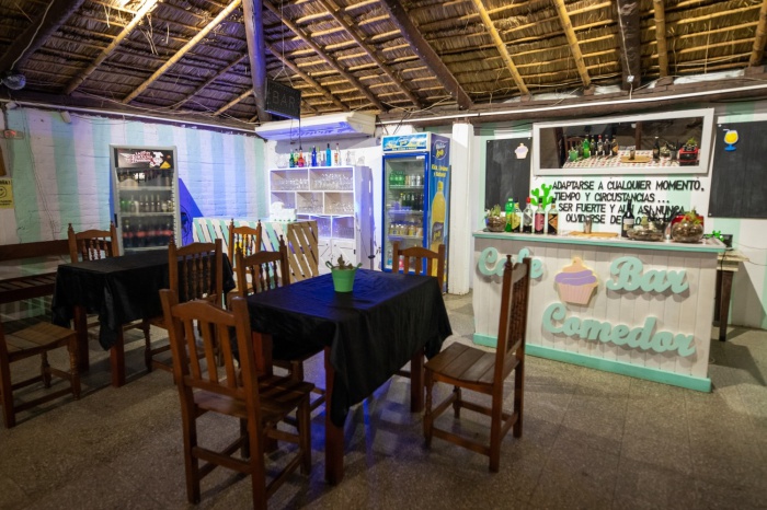 Comedor Carlos Sosa (1)