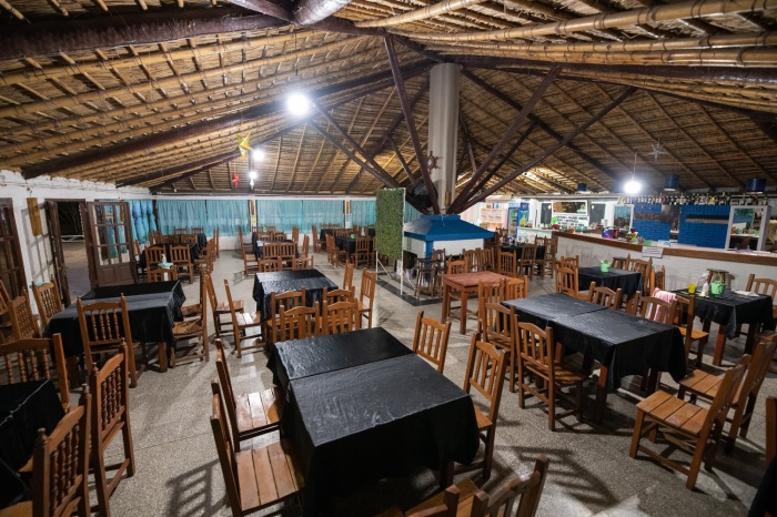 Comedor Carlos Sosa (2)