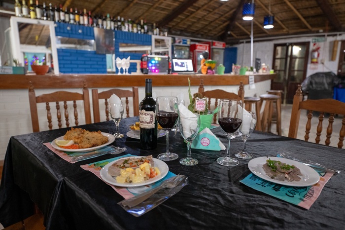 Comedor Carlos Sosa (3)