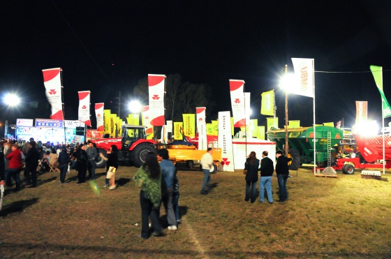 Expocampo (4)