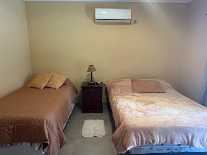 las orquideas-habitacion