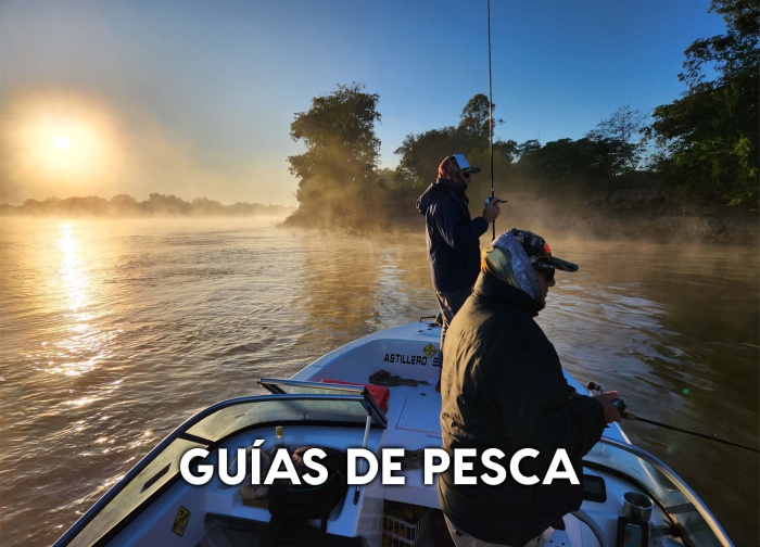 guiasMesa aade trabajo 1