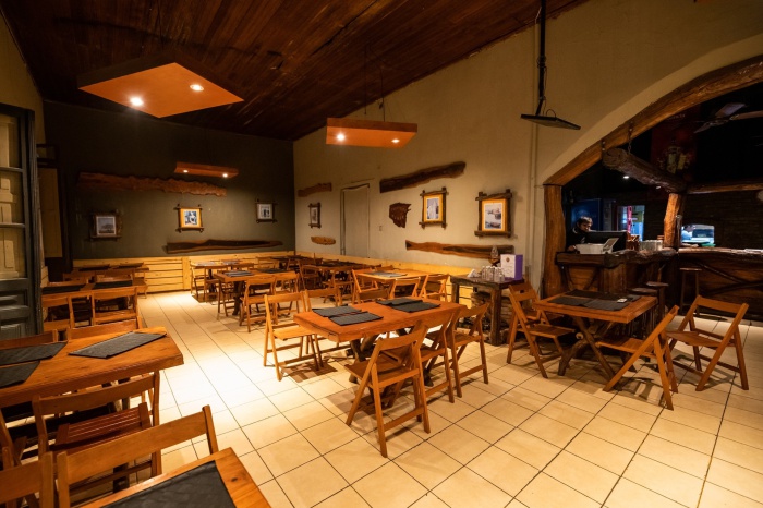 Taños Bar (3)