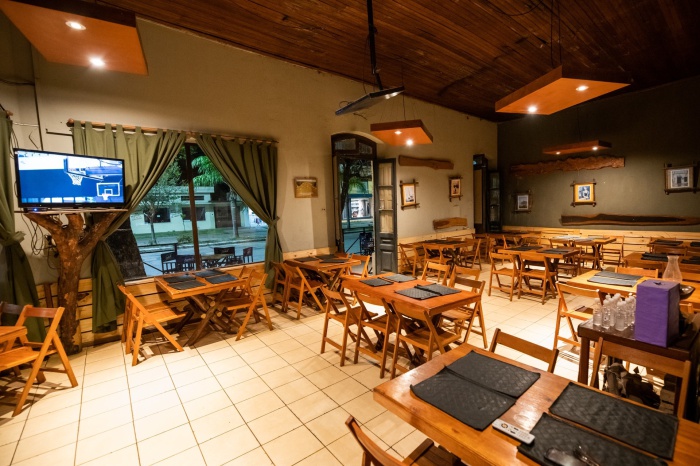 Taños Bar (4)