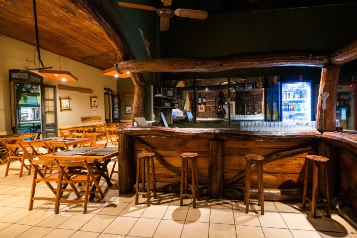 Taños Bar (5)