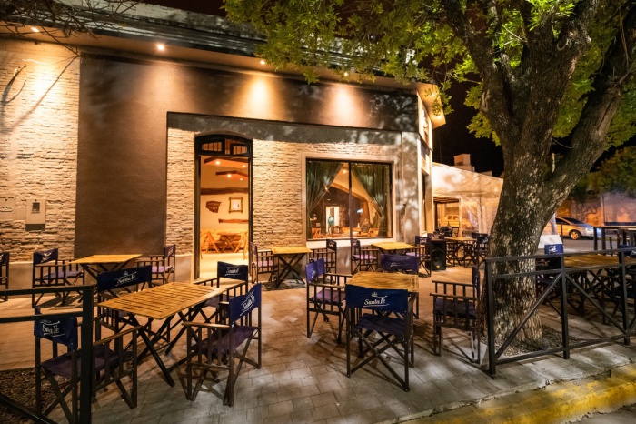 Taños Bar (2)