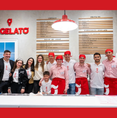 Screenshot 2023-07-14 at 19.19.53