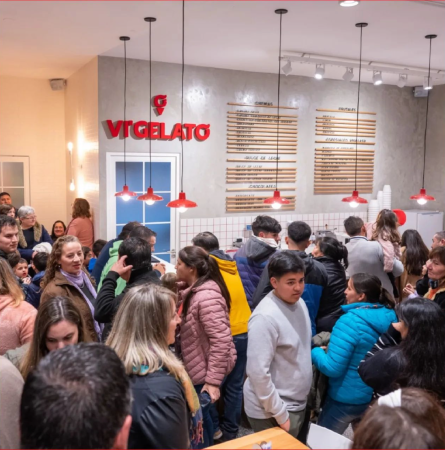 Screenshot 2023-07-14 at 19.20.09