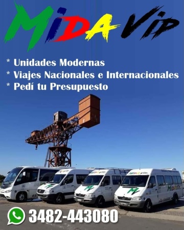 WhatsApp Image 2025-11-20 at 08.45.04 (1)