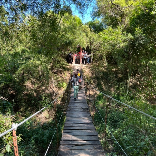 WhatsApp Image 2025 10 13 At 083723 1