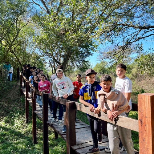 WhatsApp Image 2025 10 13 At 083724